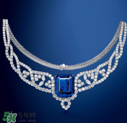 boucheron寶詩龍是什么牌子？寶詩龍是什么檔次？