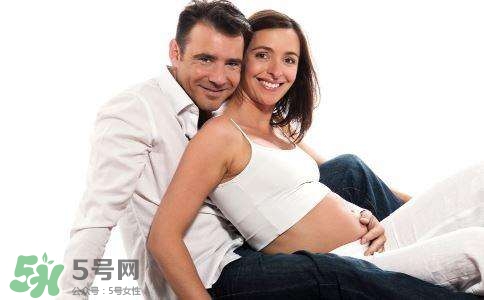 同房前吃什么有助懷孕？什么時候同房最容易懷孕？