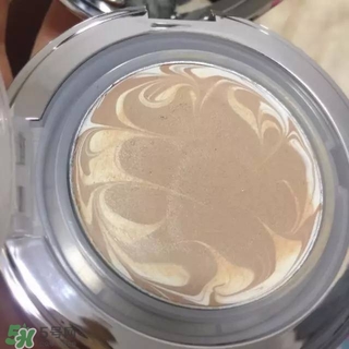 愛敬水粉霜怎么樣？愛敬水粉霜好用嗎