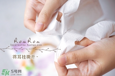 萱肌蜜蒸汽眼罩和花王蒸汽眼罩哪個(gè)好？