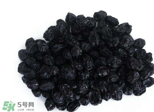 新鮮烏梅多少錢一斤？新鮮烏梅一斤多少錢