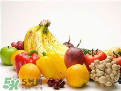 懷孕兩個月吃什么對胎兒好？懷孕兩個月飲食禁忌
