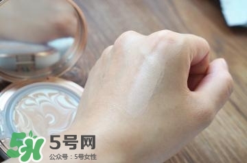 愛敬氣墊怎么樣？愛敬氣墊怎么用