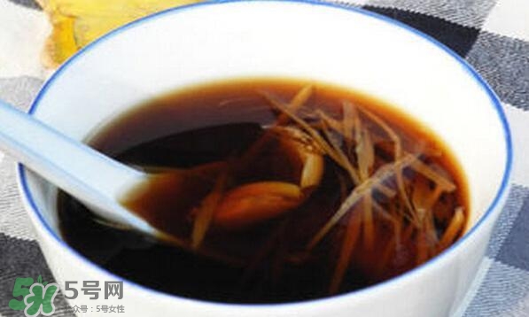 同房前吃什么有助懷孕？什么時候同房最容易懷孕？