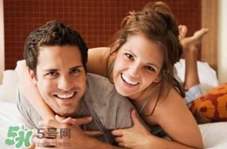 同房前吃什么有助懷孕？什么時候同房最容易懷孕？