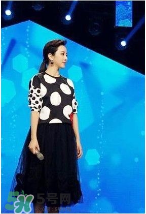 李思思二胎生了什么？李思思二胎男孩還是女孩