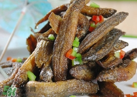 泥鰍不能和什么一起吃？泥鰍不能跟什么一起吃