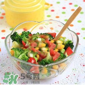 懷孕兩個月吃什么對胎兒好？懷孕兩個月飲食禁忌
