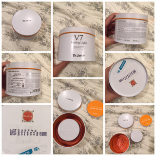 愛敬水粉霜怎么用？愛敬水粉霜使用方法