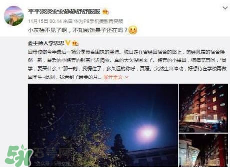 李思思二胎生了什么？李思思二胎男孩還是女孩