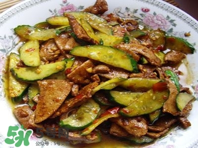 懷孕兩個(gè)月吃什么最好？懷孕兩個(gè)月食譜大全