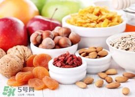 懷孕兩個月吃什么對胎兒好？懷孕兩個月飲食禁忌