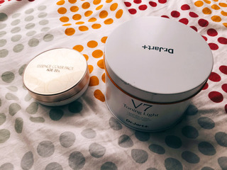 愛敬水粉霜怎么用？愛敬水粉霜使用方法