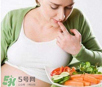 懷孕兩個月吃什么對胎兒好？懷孕兩個月飲食禁忌