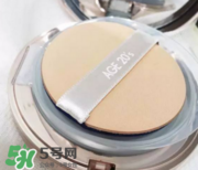 愛敬氣墊怎么樣？愛敬氣墊怎么用