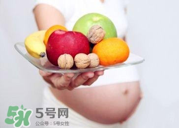 懷孕兩個月吃什么對胎兒好？懷孕兩個月飲食禁忌