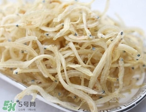 干面條魚怎么做好吃？干面條魚的吃法