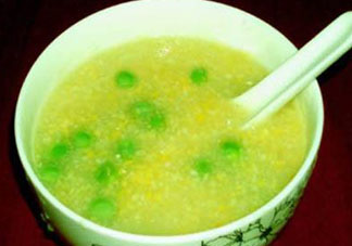 一歲寶寶能吃豌豆嗎？一歲半寶寶豌豆怎么吃？