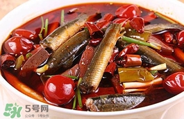 泥鰍死了多久不能吃？泥鰍死了怎么處理