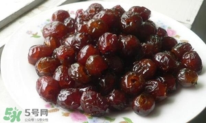 同房前吃什么有助懷孕？什么時候同房最容易懷孕？
