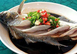 豌豆能和魚一起吃嗎？豌豆可以和魚一起吃嗎？