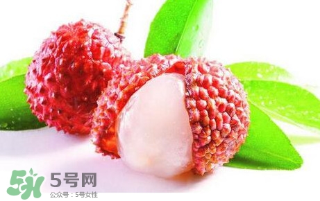 五月什么水果上市？五月有什么水果