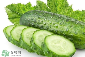 黃瓜不能和什么一起吃？黃瓜不能和什么食物一起吃