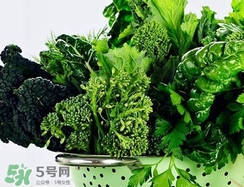 夏天蔬菜怎么保鮮？夏天蔬菜如何保鮮