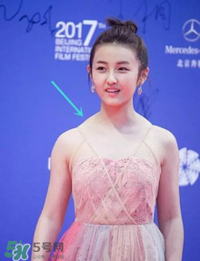 怎么讓身材變得有氣質(zhì)？怎么讓身材有氣質(zhì)