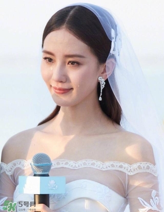 怎么讓身材變得有氣質(zhì)？怎么讓身材有氣質(zhì)