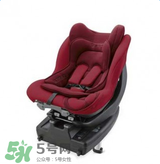 Concord是什么品牌？Concord是哪個(gè)國(guó)家的品牌？