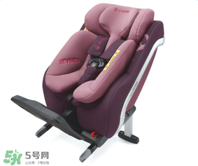 Concord是什么品牌？Concord是哪個(gè)國(guó)家的品牌？