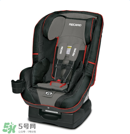 Recaro是什么品牌？Recaro是哪國的生產(chǎn)的？