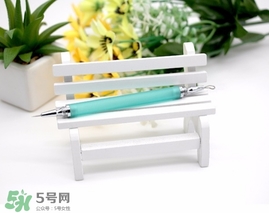 cosmos隱藏式青春痘棒粉刺針怎么樣？cosmos粉刺針多少錢？
