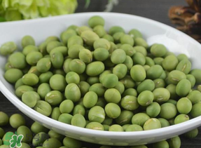 生豌豆有毒嗎？豌豆生吃有毒嗎？