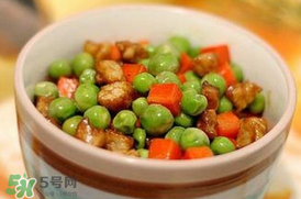 豌豆煮多久熟？豌豆煮多長時間能熟？