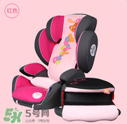 Kiddy是什么品牌？Kiddy是哪個國家生產(chǎn)的？