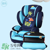 Kiddy是什么品牌？Kiddy是哪個國家生產(chǎn)的？