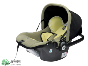 Kiddy是什么品牌？Kiddy是哪個國家生產(chǎn)的？