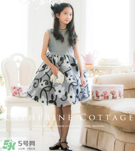 catherine cottage是什么品牌？catherine cottage是哪個國家的？