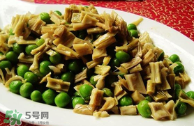 ?豌豆和羊肉能一起吃嗎？?豌豆和羊肉怎么做好吃？