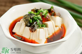 ?豌豆和皮蛋能一起吃嗎？?豌豆和皮蛋能同食嗎？