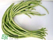 缸豆是發(fā)物嗎？缸豆是不是發(fā)物