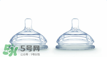 comotomo可么多么奶嘴價(jià)格多少？comotomo奶嘴能用多久？