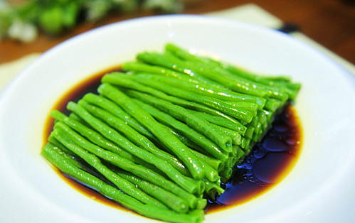 缸豆是豇豆嗎？缸豆和豇豆有什么區(qū)別