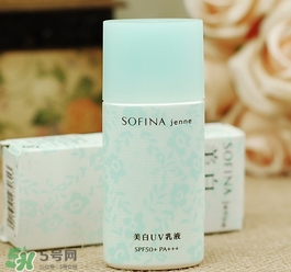 sofina蘇菲娜藍蕾絲多少錢？蘇菲娜藍蕾絲日本價格