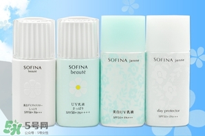 sofina蘇菲娜藍蕾絲多少錢？蘇菲娜藍蕾絲日本價格