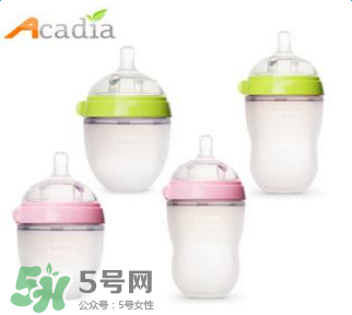 Comotomo可么多么奶瓶?jī)r(jià)格多少_售價(jià)貴嗎？