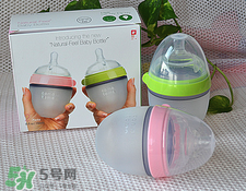 Comotomo可么多么奶瓶?jī)r(jià)格多少_售價(jià)貴嗎？