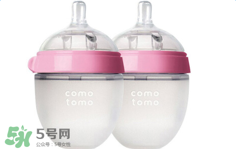 comotomo怎么讀？comotomo中文名叫什么？